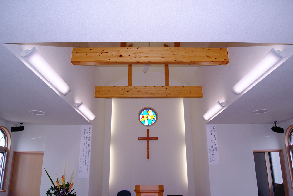 DSC03939re